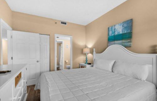 Sundestin 102 - Photo 32