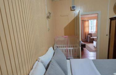 Aconchegante Casa Serrana ao lado da Igreja Matriz - Foto 23