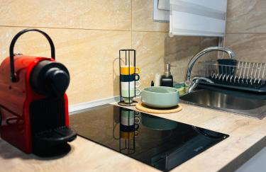 Yanna's Apartments - Foto 78