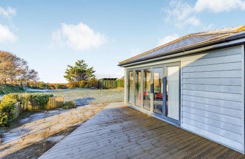 Marram Dune Beach House - Foto 33