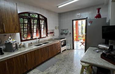 Chácara dos Pinheiros - Foto 11