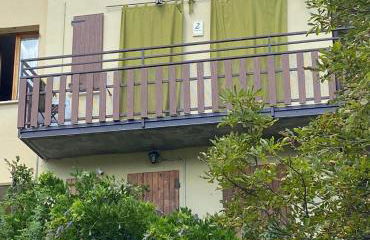 Matilde House - Photo 15