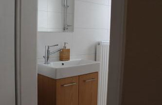 Ankerplatz 272 - Photo 50