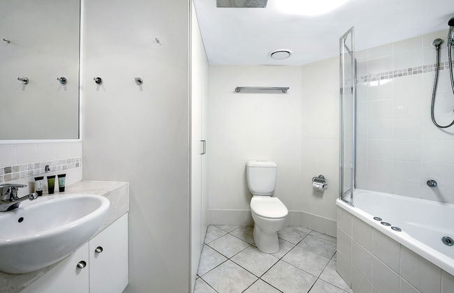 ULTIQA Shearwater Resort - Foto 50