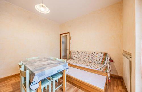 Blue Sky House - Foto 25