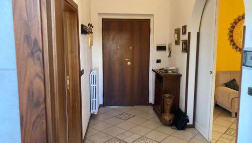 Appartamento Forte Malatesta - Foto 4