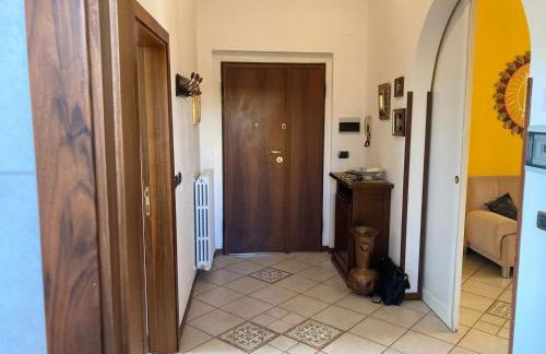 Appartamento Forte Malatesta - Foto 4