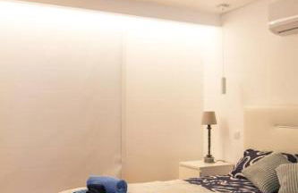 Private Beach Villa with Pool - Foto 23