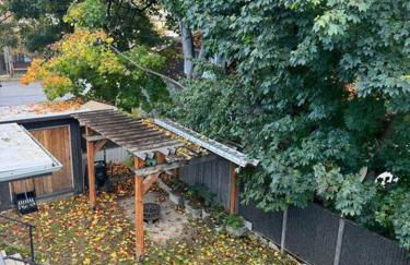 Mayor's Lake and Ski Suite - Foto 18