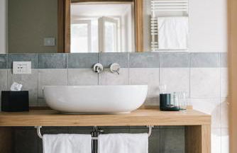 Relais Roncolo 1888 - Small Luxury Hotels of the World - Foto 35