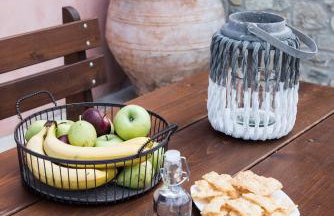 Lardas Luxury Country House - Photo 32