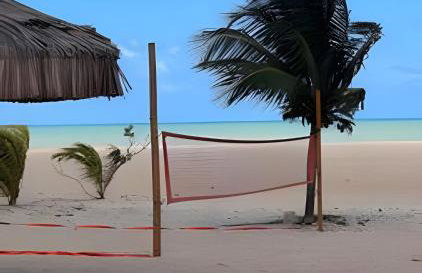 The Home São Miguel do Gostoso by Liiv - Foto 139