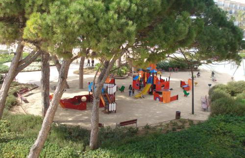 Pineda Beach PORT AVENTURA - Foto 21