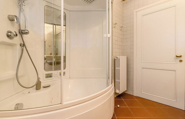 Villa Col di Luna-ProseccoHills - Photo 22