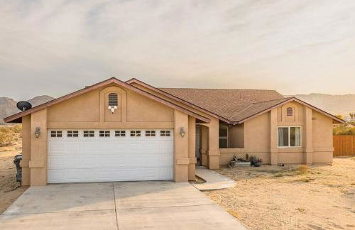 Casa Del Sol-Mountain View 3BR Home w Pool Hot Tub - Foto 31