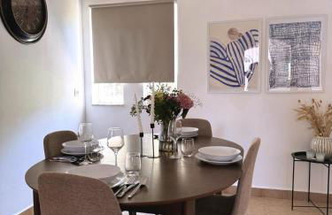 Nereid Bungalow - Foto 17