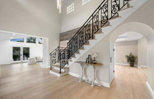 The Grand Vista Getaway - Foto 59