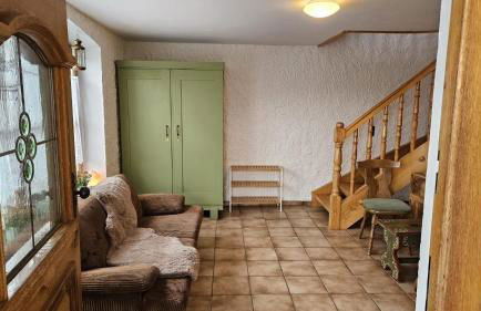 Haus am Gschlößlweg - Foto 8