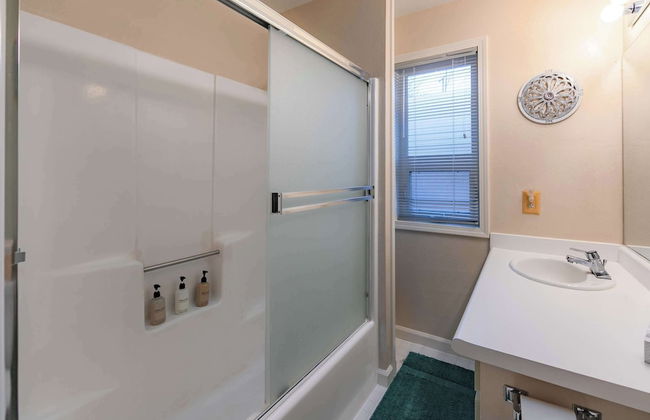 Elk Forest Escape Economy Family Abode - Foto 24