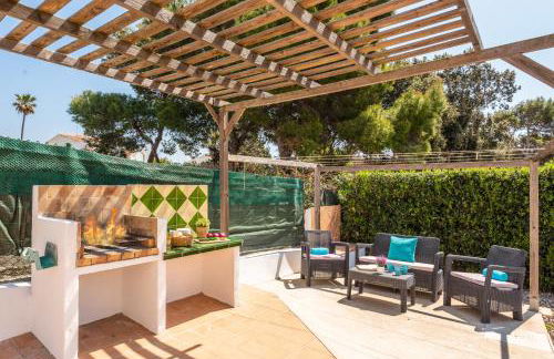 Villa Fernando by Villa Plus - Foto 14