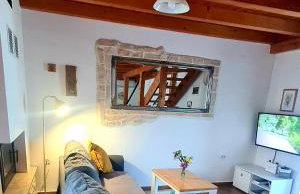 Villa Ivana - Foto 20