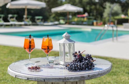 Villa Lorena - Foto 8