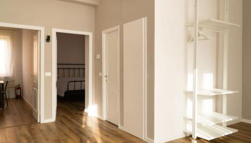 Casa TORRETTE - Foto 5, wardrobe