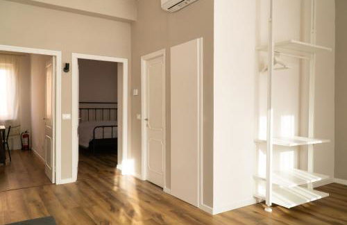 Casa TORRETTE - Foto 5