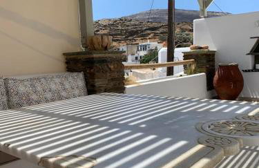 Serenity Living Platia, Tinos - Foto 49