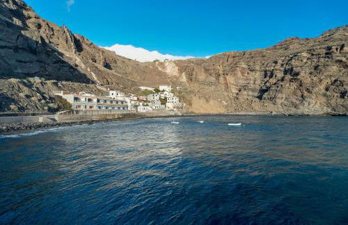 Apartamentos Playa Azul - 1 - Foto 26