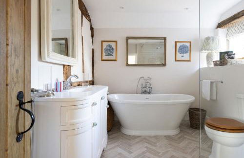 NEW - The Nook by The Butler Collection - Foto 26