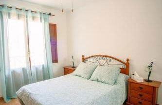 Starfish playa - Foto 23