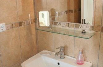 Villa Gabriela - Foto 33