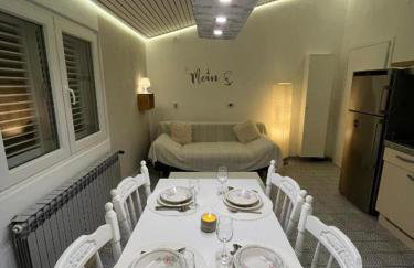 Apartments PUPA - Foto 11