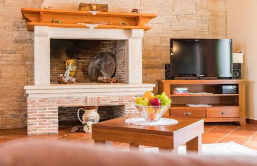 Villa Anita - Photo 44