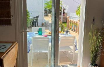 Rose’s House - Foto 8