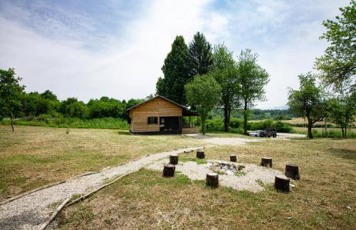 Evergreen house Plitvice - Foto 17