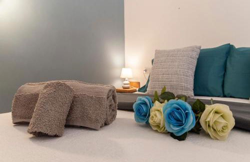 CIRCEO Holiday Houses - Foto 16