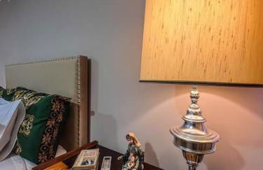 Casas Dona Matilde - Foto 41