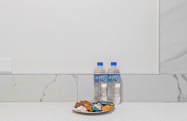 Onehunga Suites - Foto 21