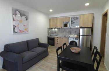 Casinhas da Ajuda nº 9-1 - Photo 58