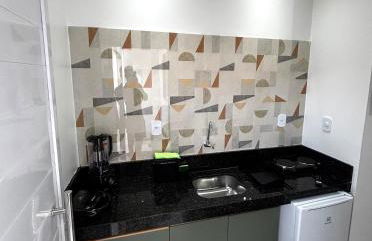 Aquarela Flats - Foto 9