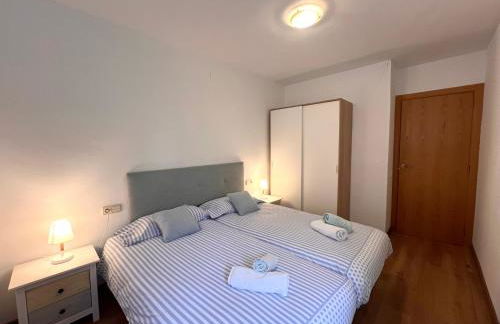 Apartament Escapat Sort - L'Amfitriona - Foto 14