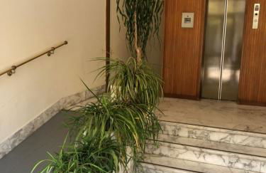 Inn Blue my holiday house - Foto 27