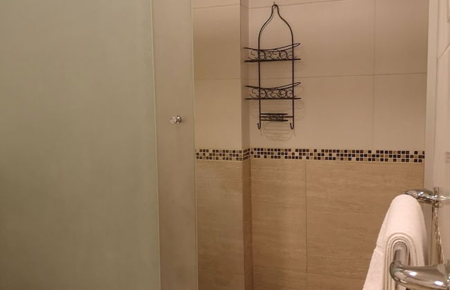 Quantum Park - Foto 31