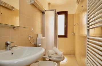 Contempora - Ca' Brenta Patriot - San Fedele d'Intelvi - Como - Foto 17