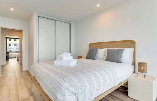 Atlantic Heights - Foto 9