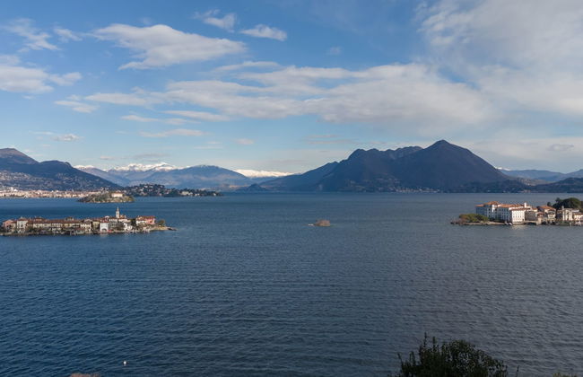 Punta Borromea - Foto 5