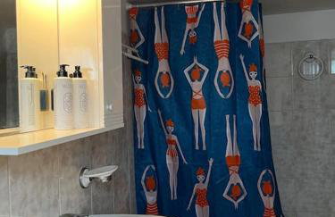 ktima_countryliving - Foto 5