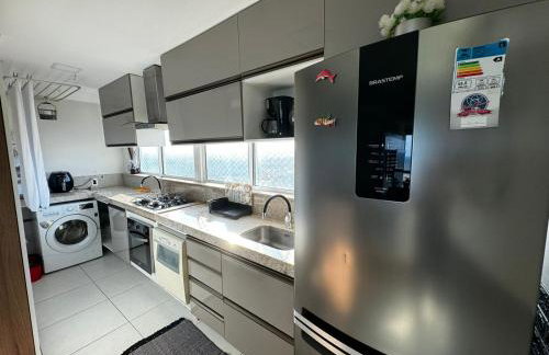 Marinas da Barra - Home AP - Foto 22